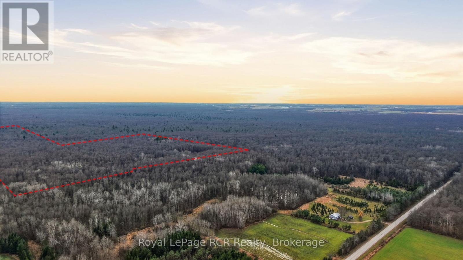 LT 19 CON 9; PT LT 19-20 10 CONCESSION