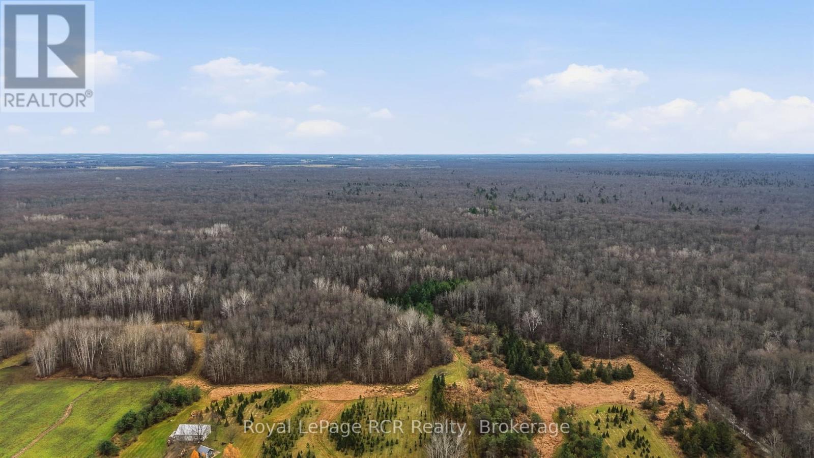 LT 19 CON 9; PT LT 19-20 10 CONCESSION