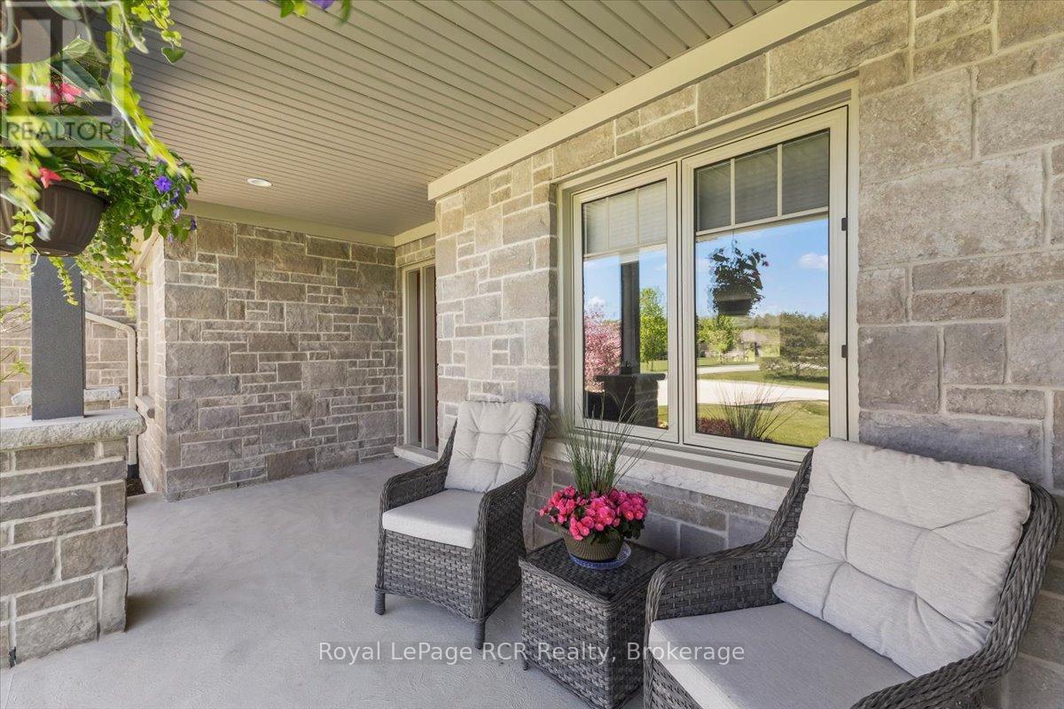 108 MARSHALL HEIGHTS
