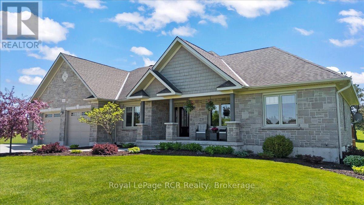 108 MARSHALL HEIGHTS