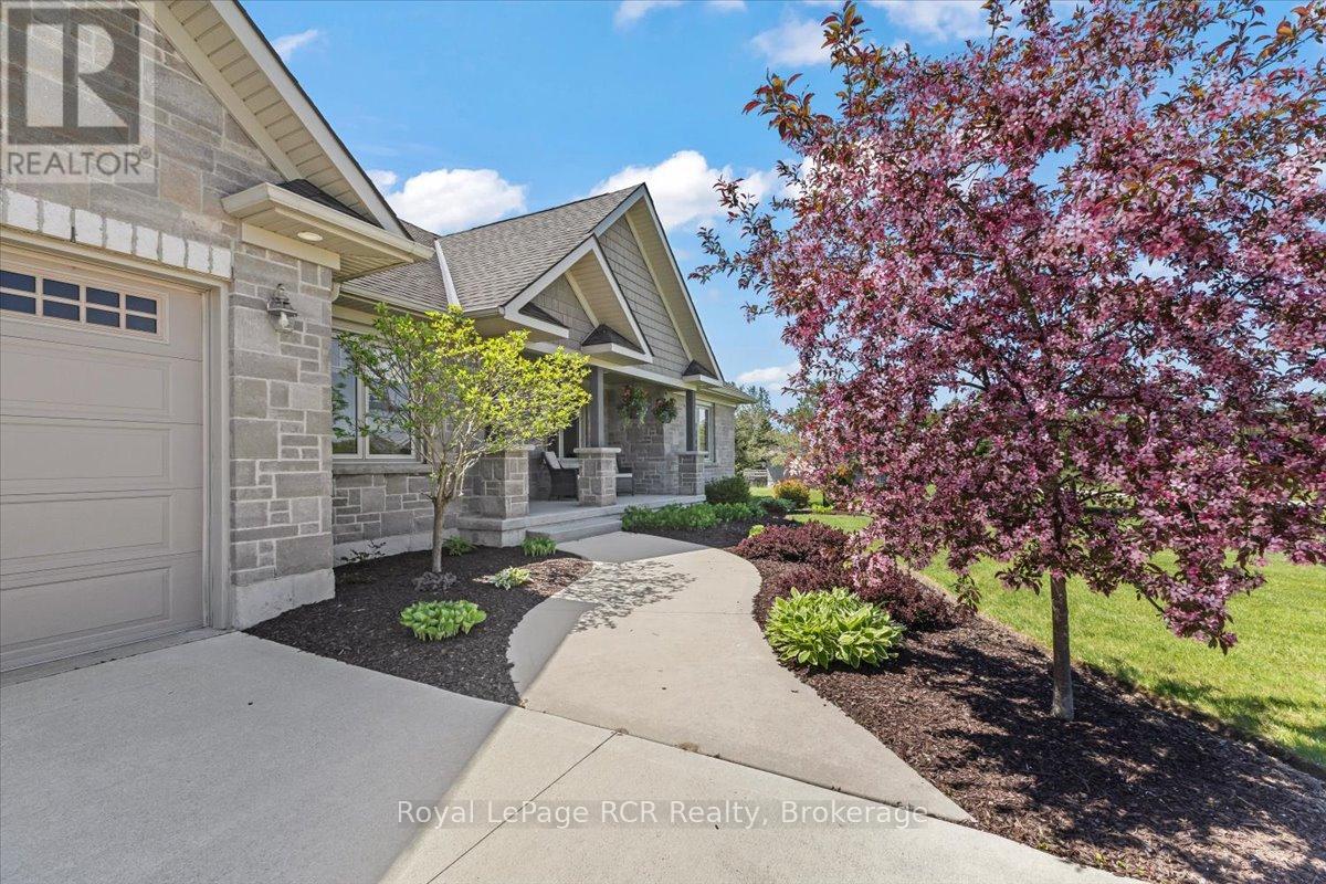 108 MARSHALL HEIGHTS