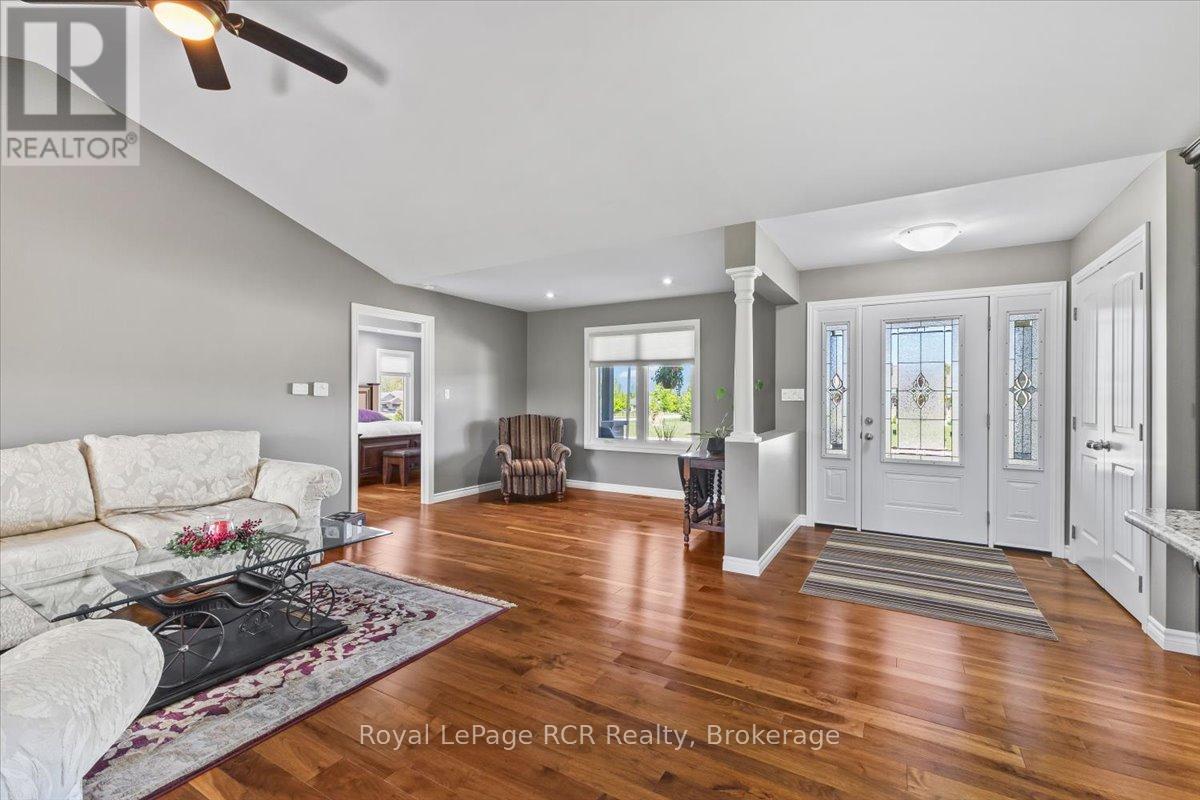 108 MARSHALL HEIGHTS