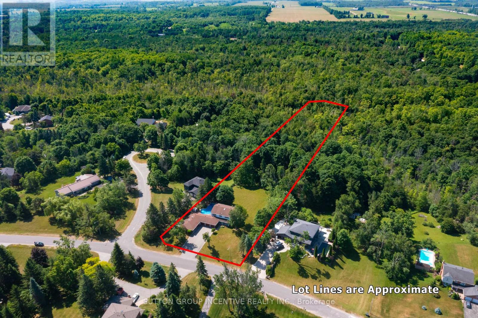 1983 INNISFIL HEIGHTS CRESCENT