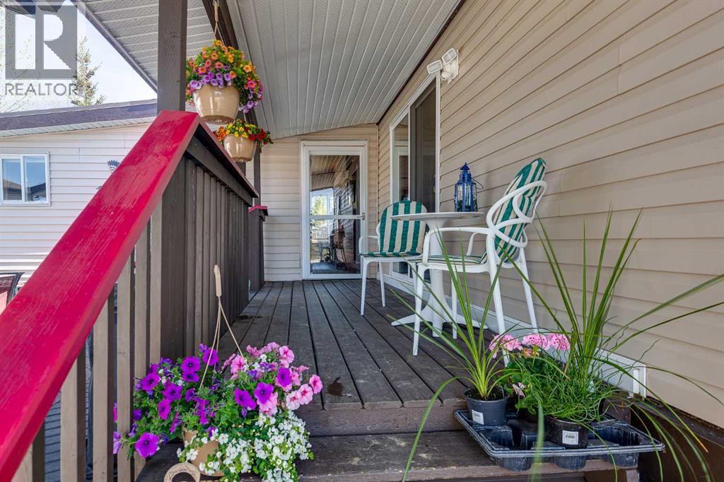 29, 10042 Township Road 422