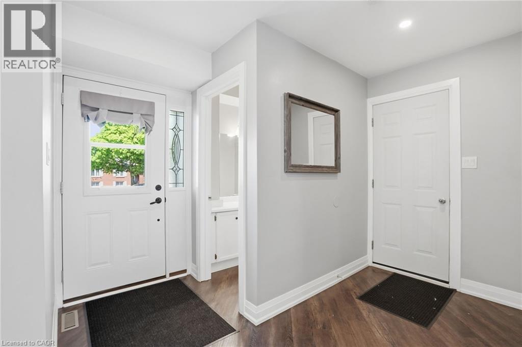 371 BRANTWOOD PARK Road