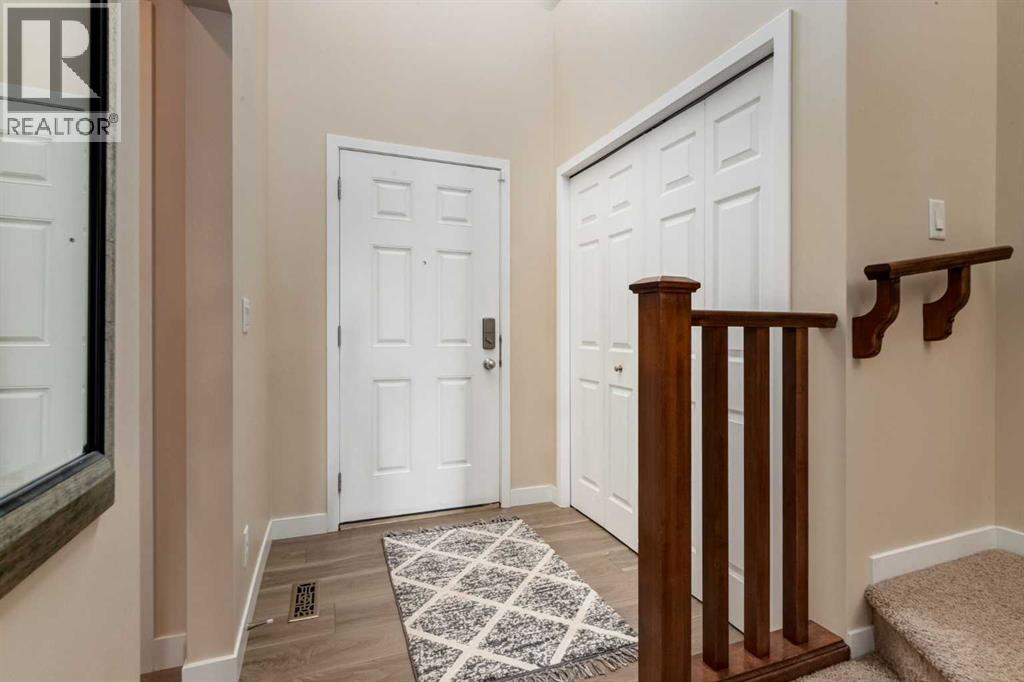 82 Brightoncrest Grove SE