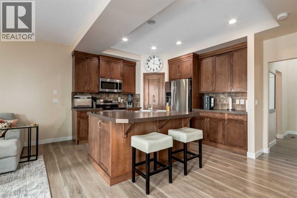 82 Brightoncrest Grove SE