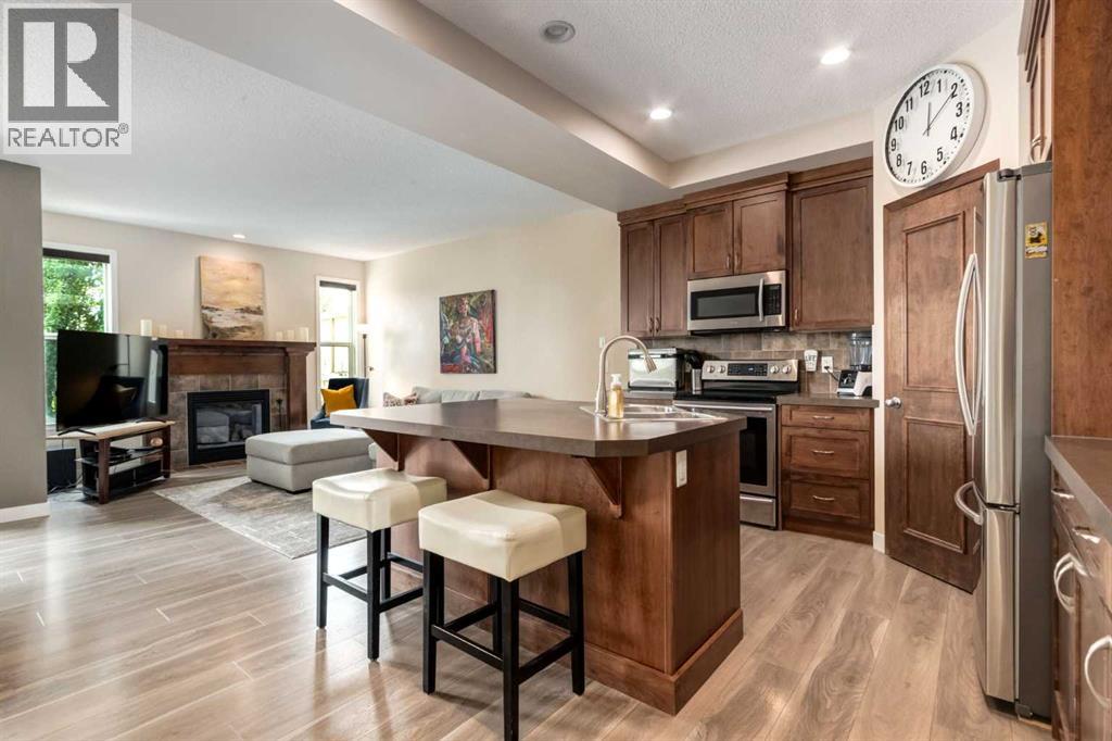 82 Brightoncrest Grove SE