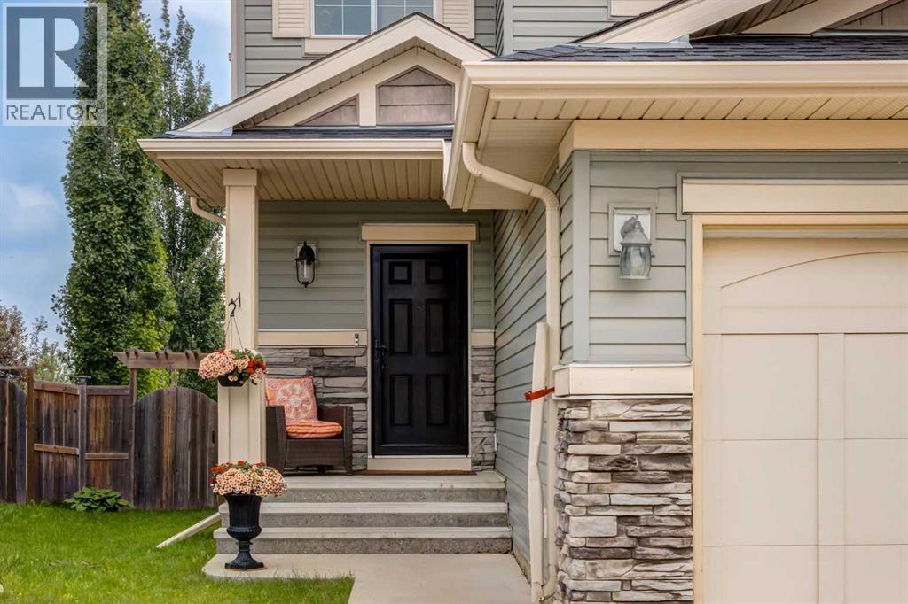 82 Brightoncrest Grove SE