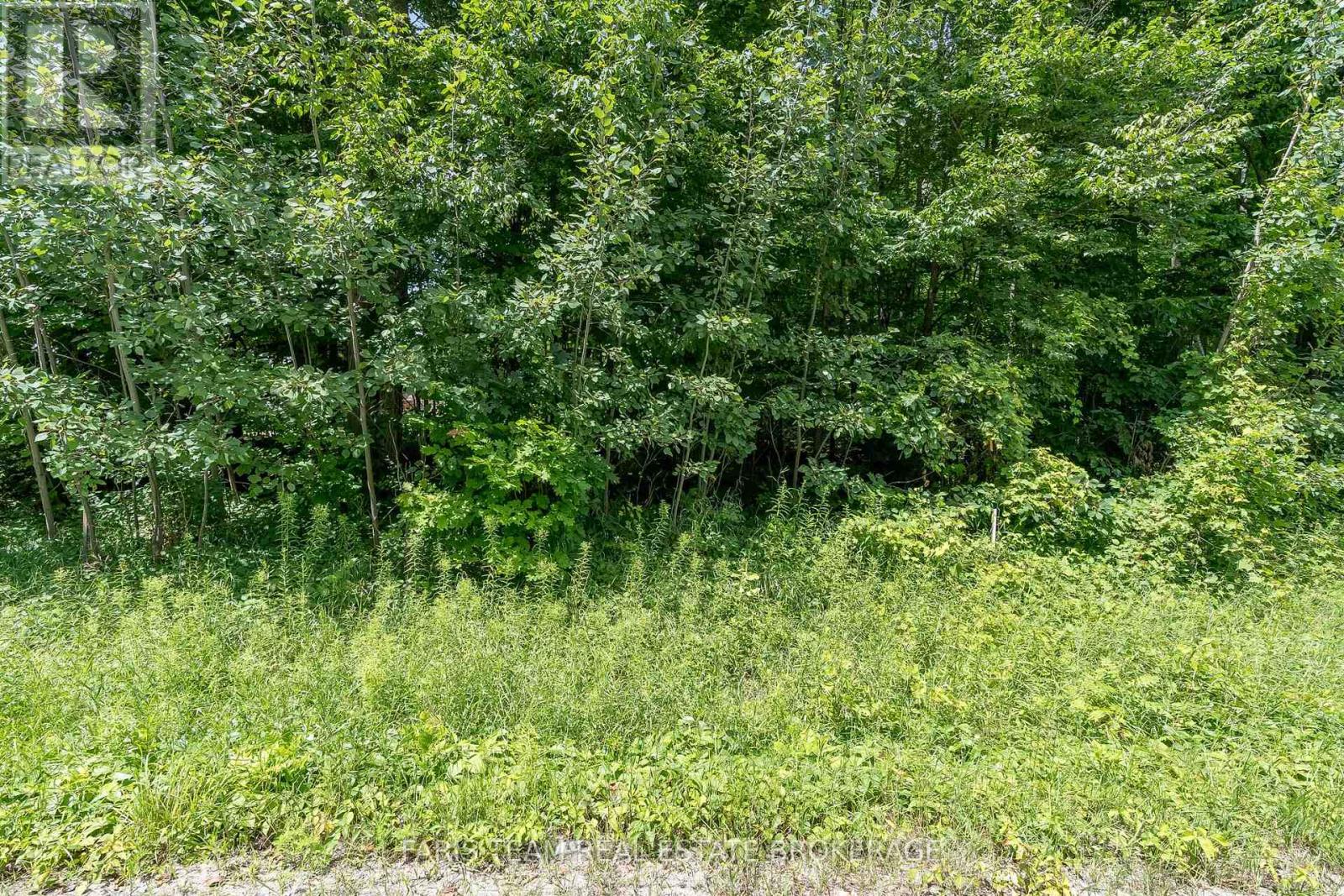 418 CONCESSION 13 ROAD E
