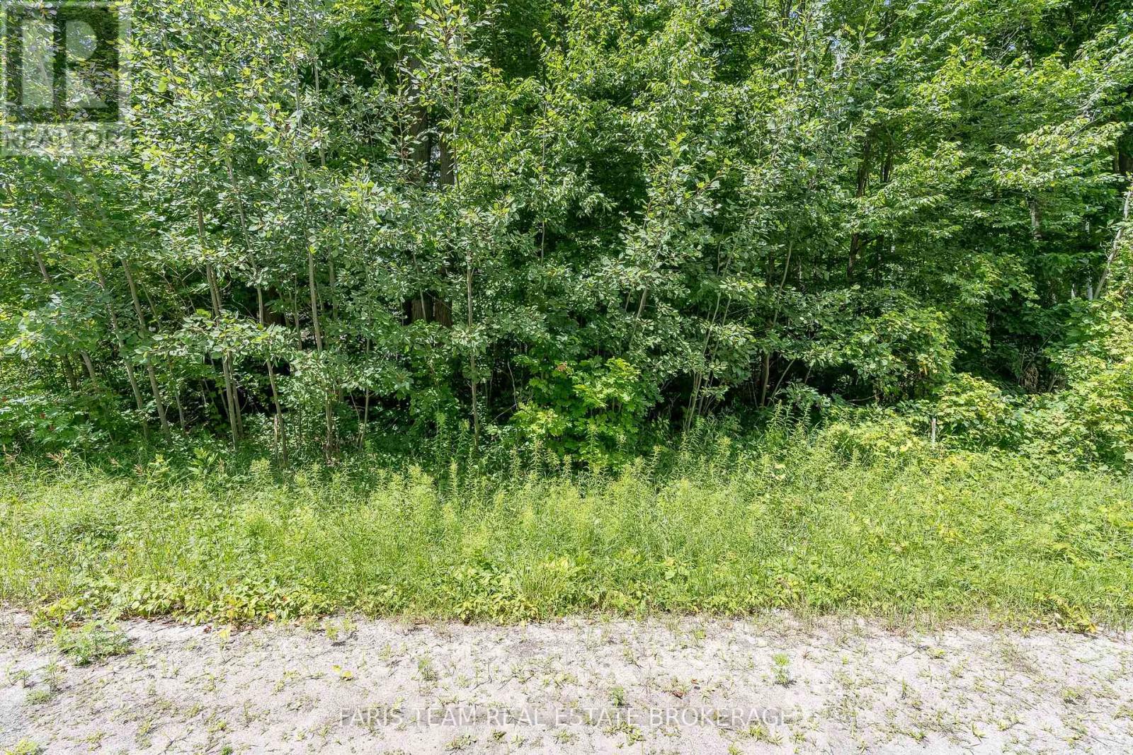 418 CONCESSION 13 ROAD E