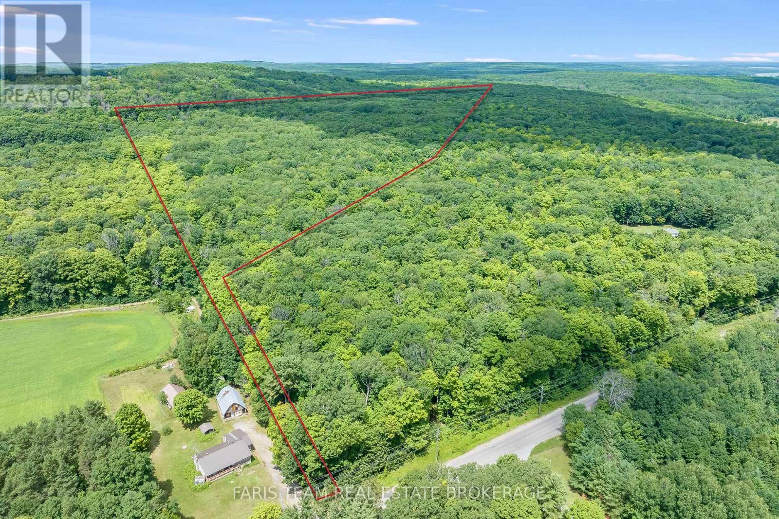 418 CONCESSION 13 ROAD E