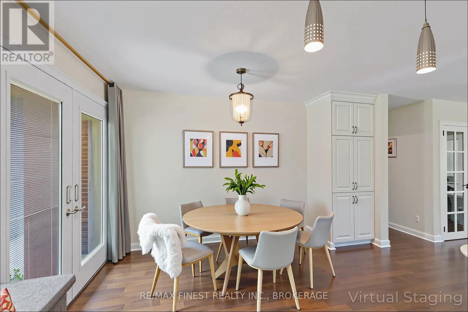 5 MICHAEL GRASS CRESCENT