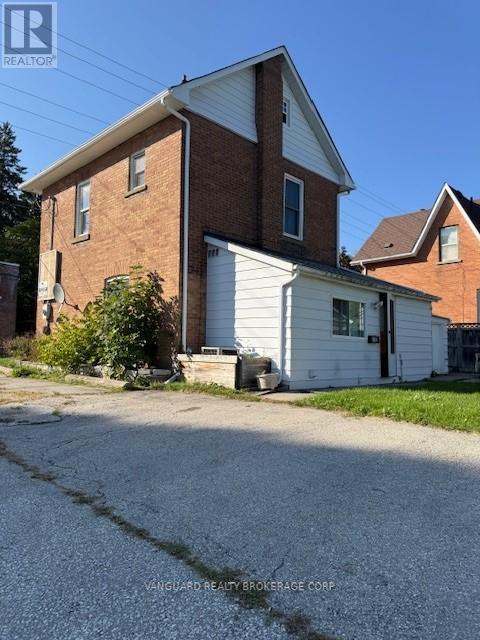 1803 4TH AVENUE W