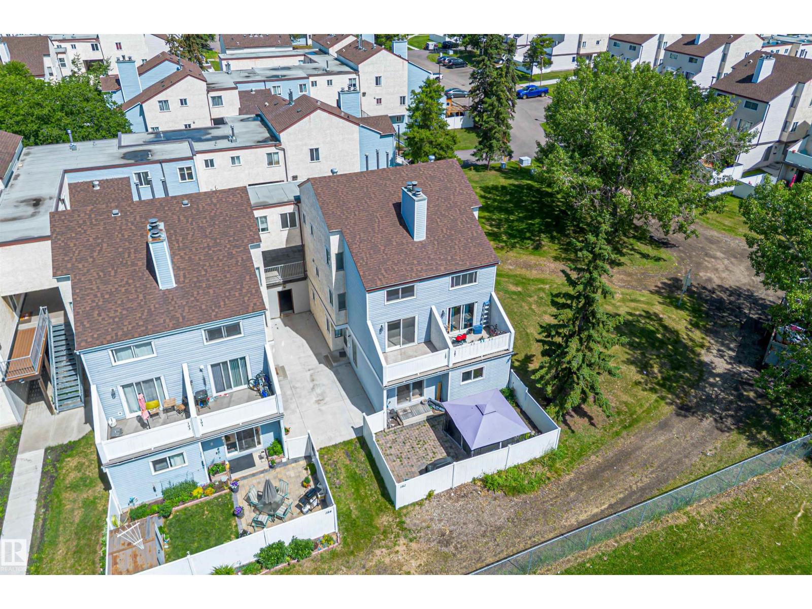 189 LANCASTER TC NW