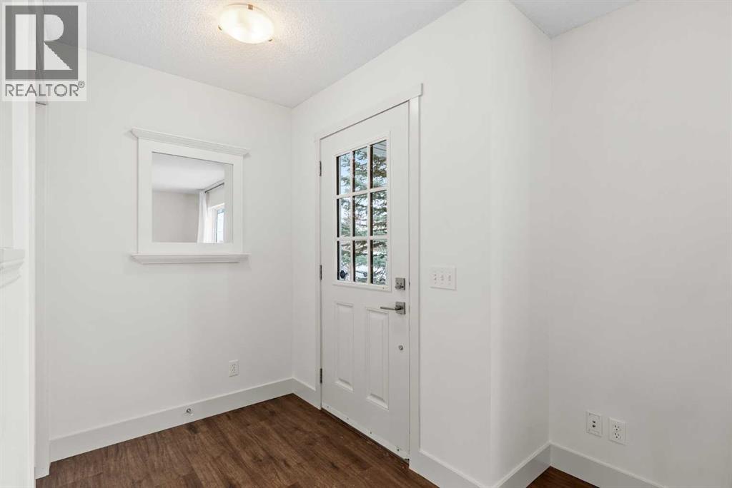 1082 Panatella Boulevard NW