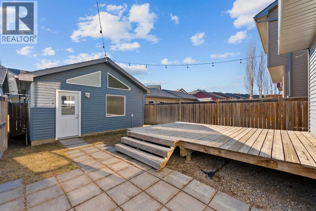 1082 Panatella Boulevard NW