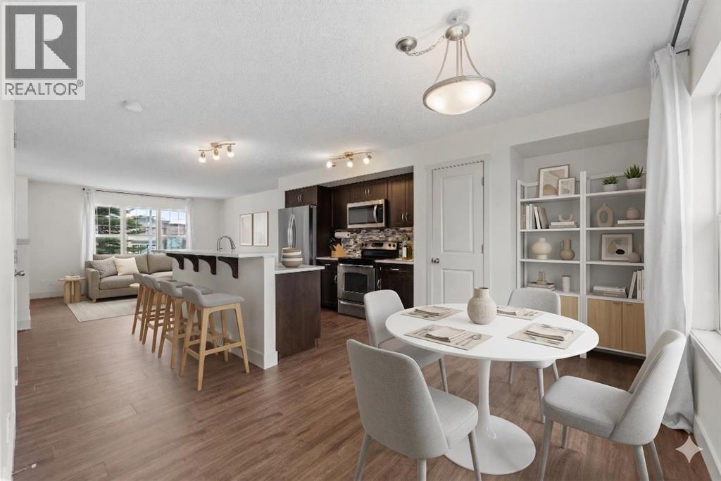 1082 Panatella Boulevard NW