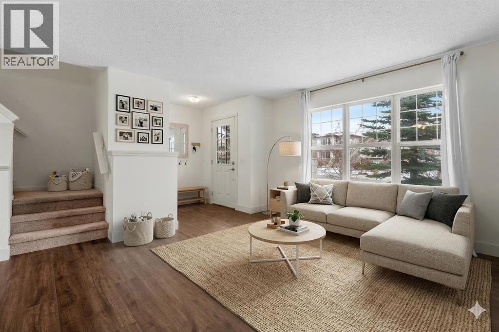 1082 Panatella Boulevard NW