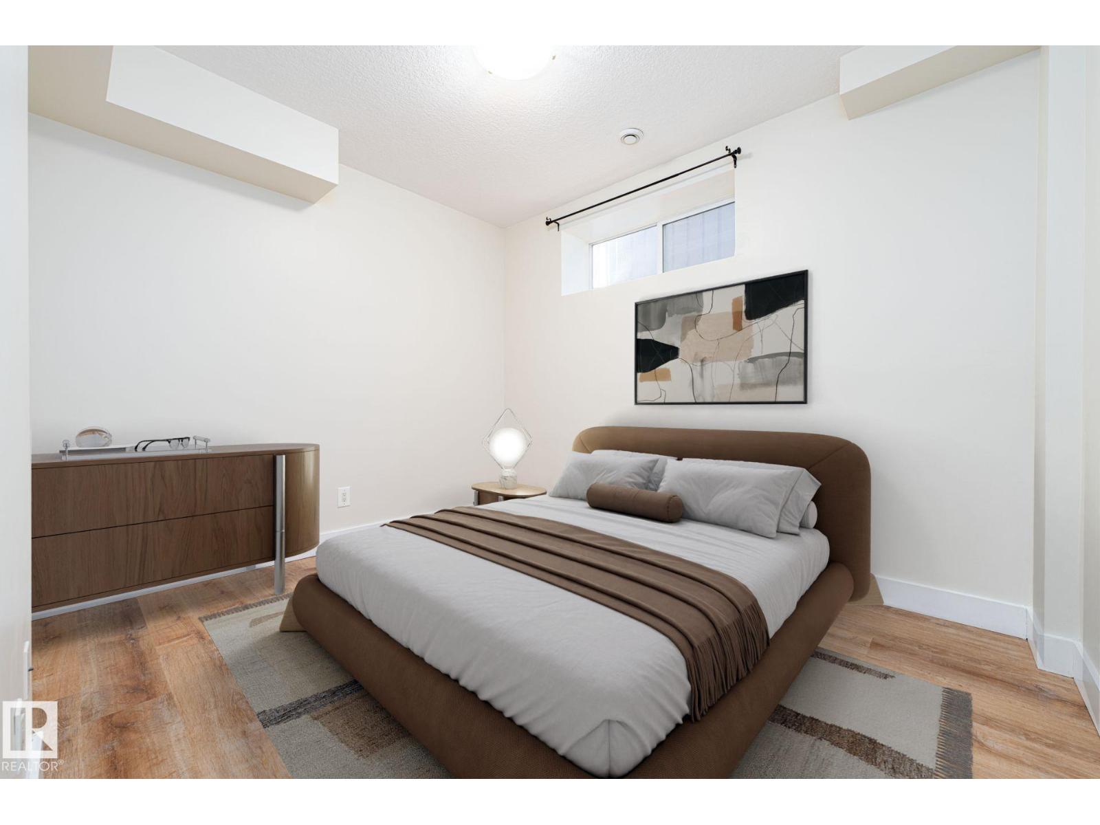 12246 103 ST NW