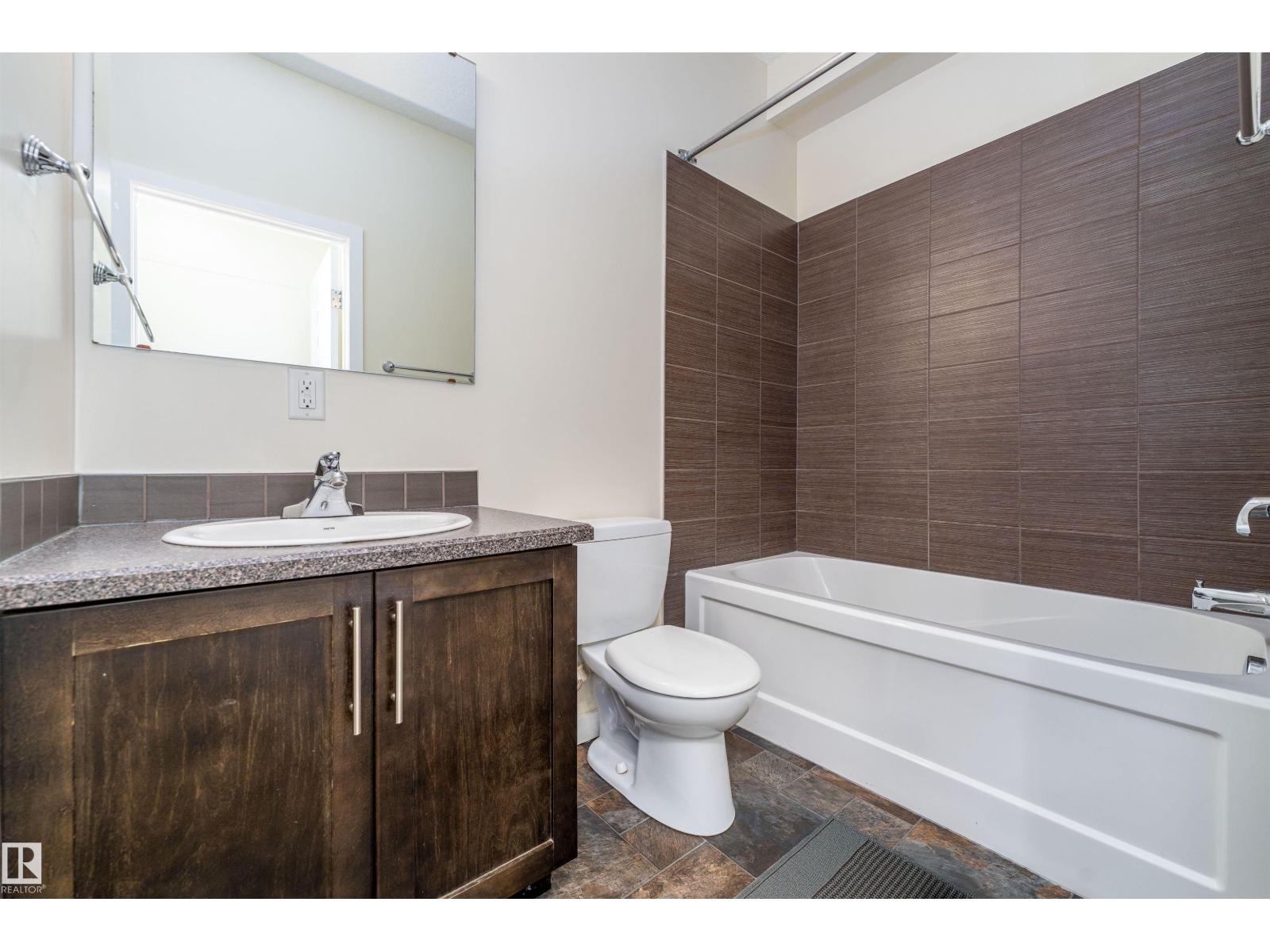 12246 103 ST NW