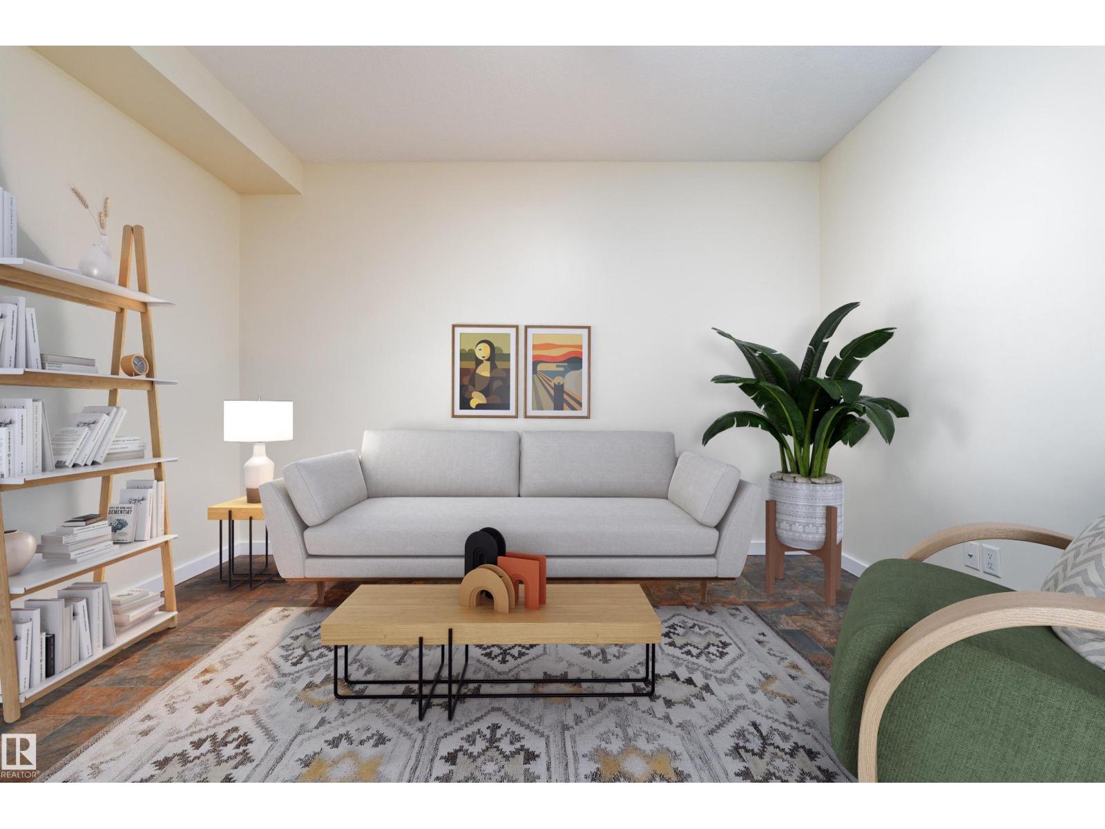 12246 103 ST NW