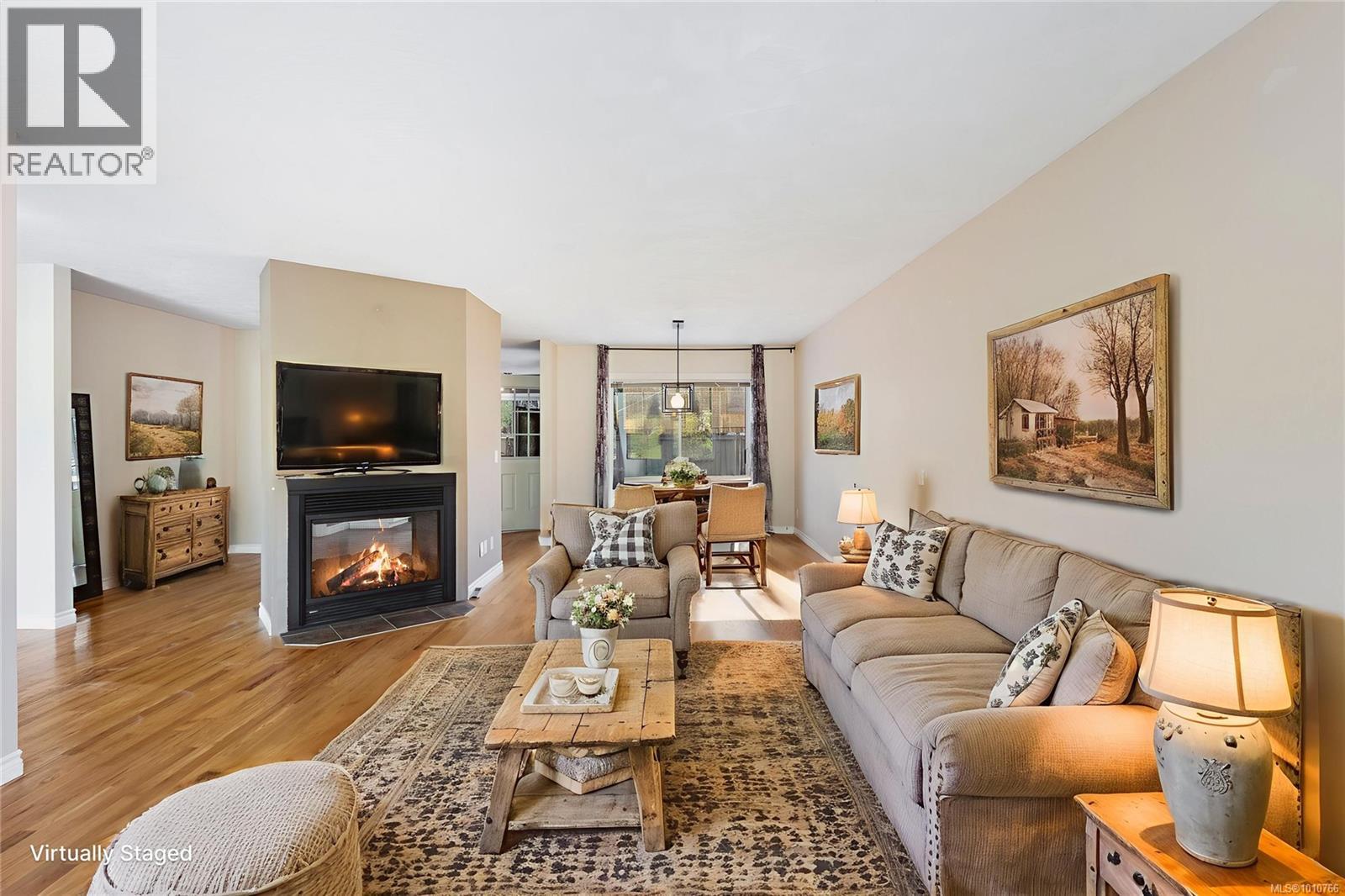 1184 Lucille Dr