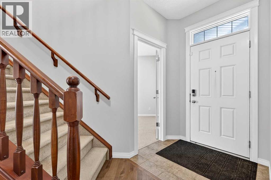 38 Silverado Skies Crescent