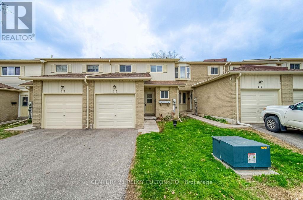 15 - 700 HARMONY ROAD N