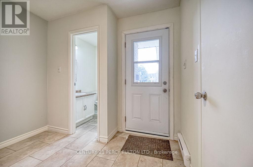 15 - 700 HARMONY ROAD N