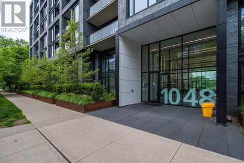 312 1048 Wellington Street Halifax NS B3H0C2