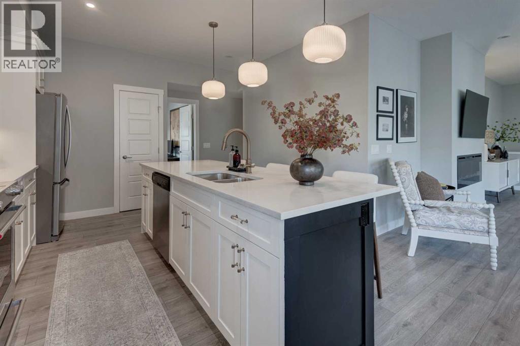 405 Cranbrook Walk SE