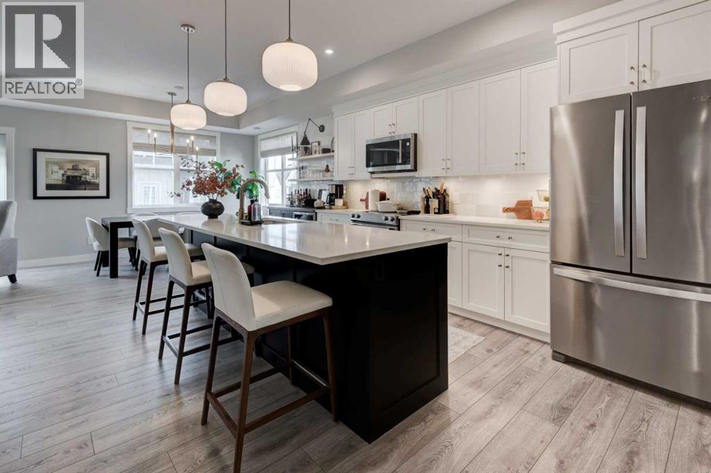 405 Cranbrook Walk SE