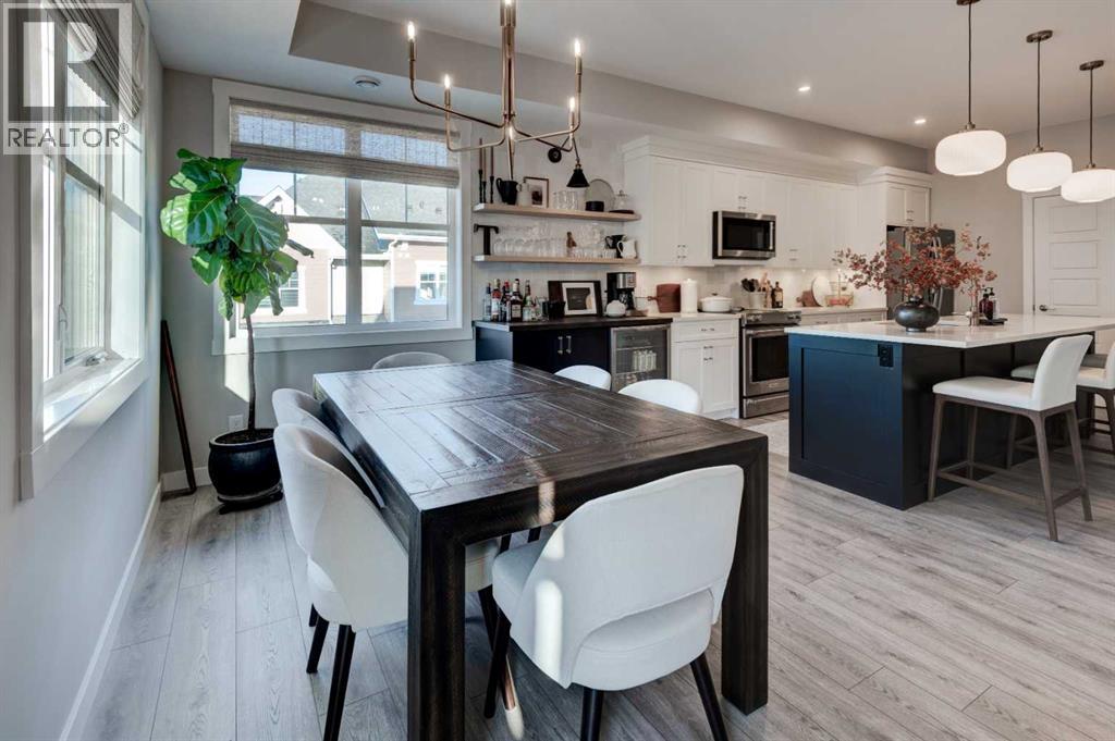 405 Cranbrook Walk SE