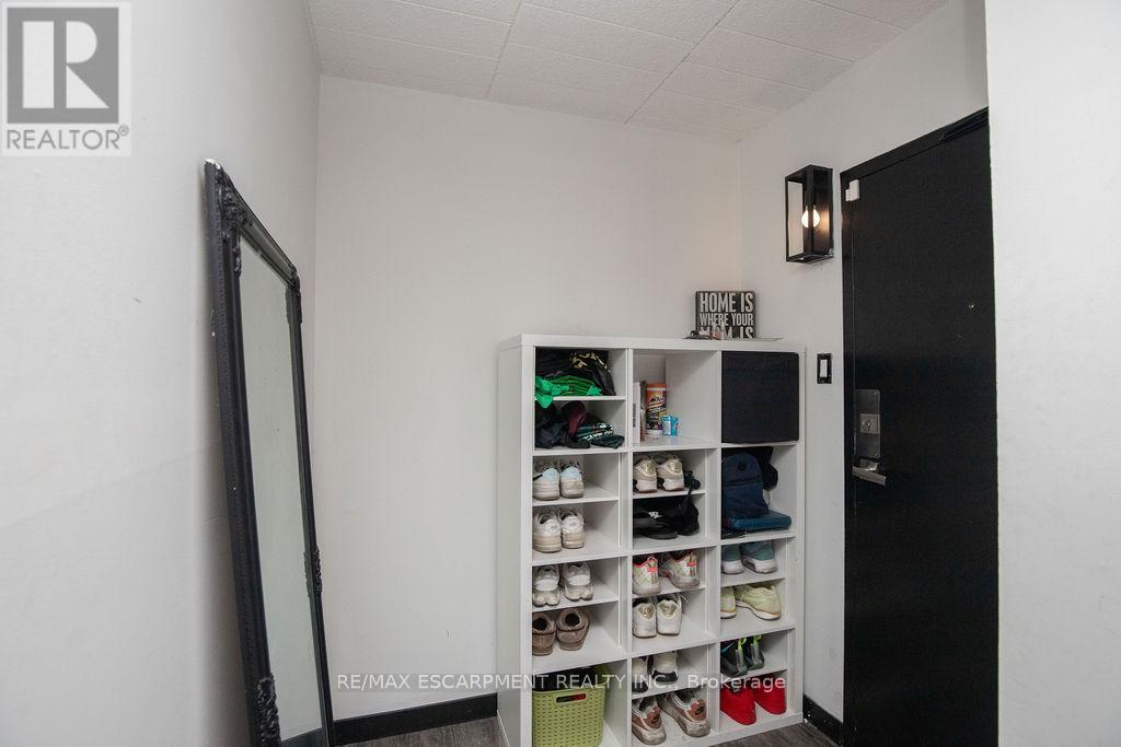 110 - 71 VANIER DRIVE