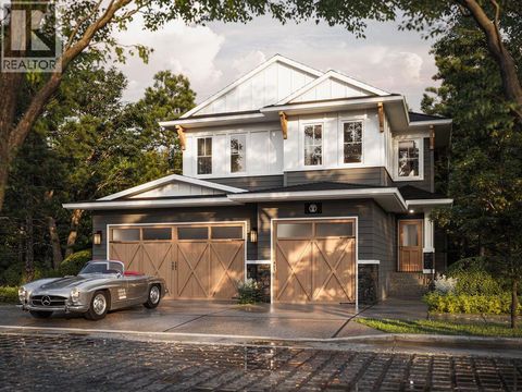 38 Dawson Place Chestermere AB T1X1Z7