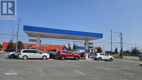 1143 MIDLAND AVENUE Kingston (City Northwest) ON K7P2X8