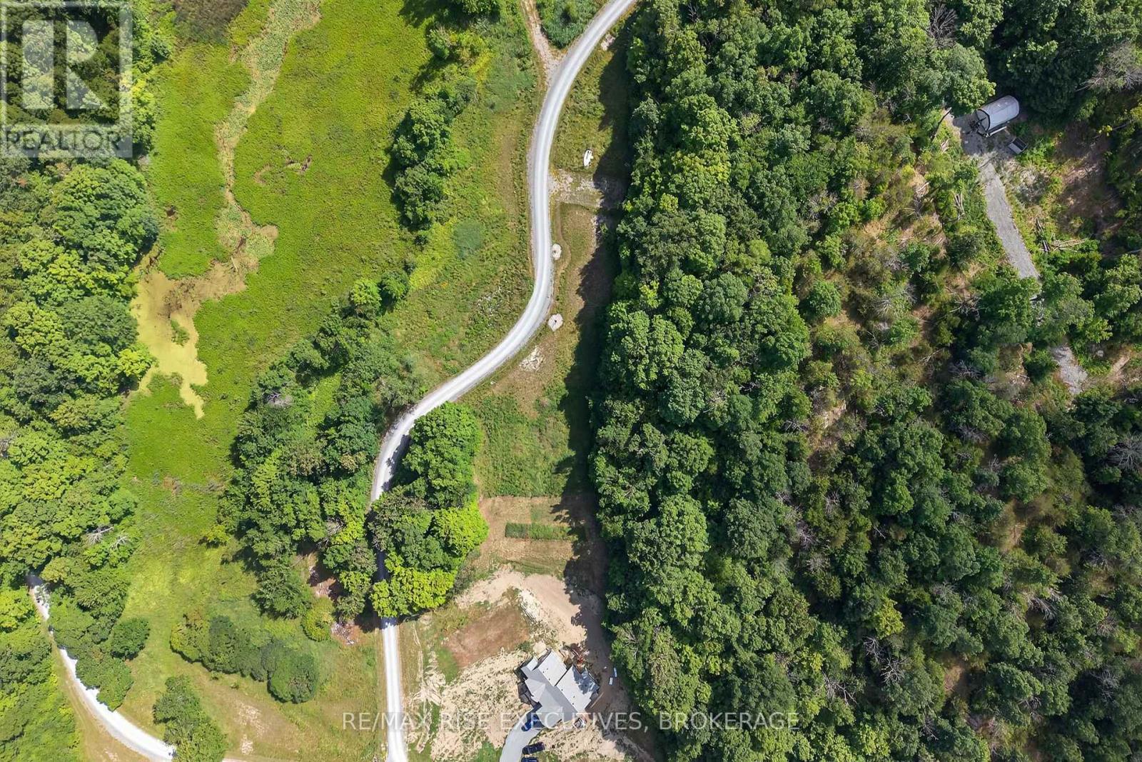 LOT 7 CRANBERRY COVE LANE