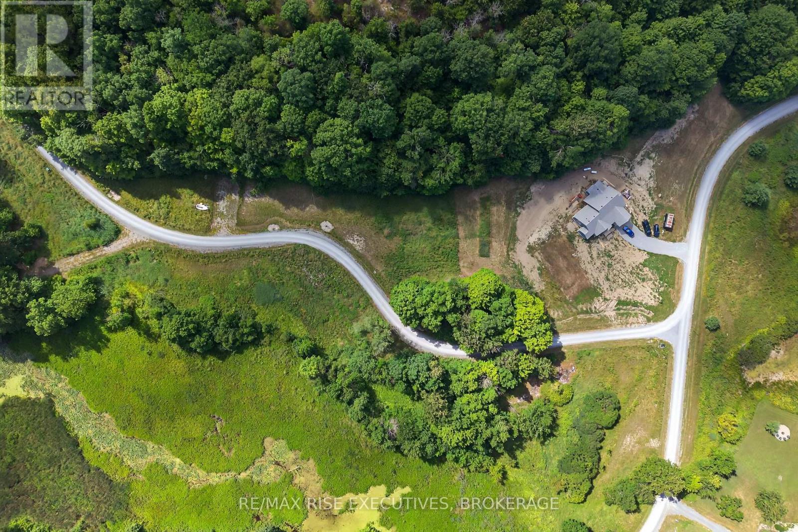 LOT 7 CRANBERRY COVE LANE