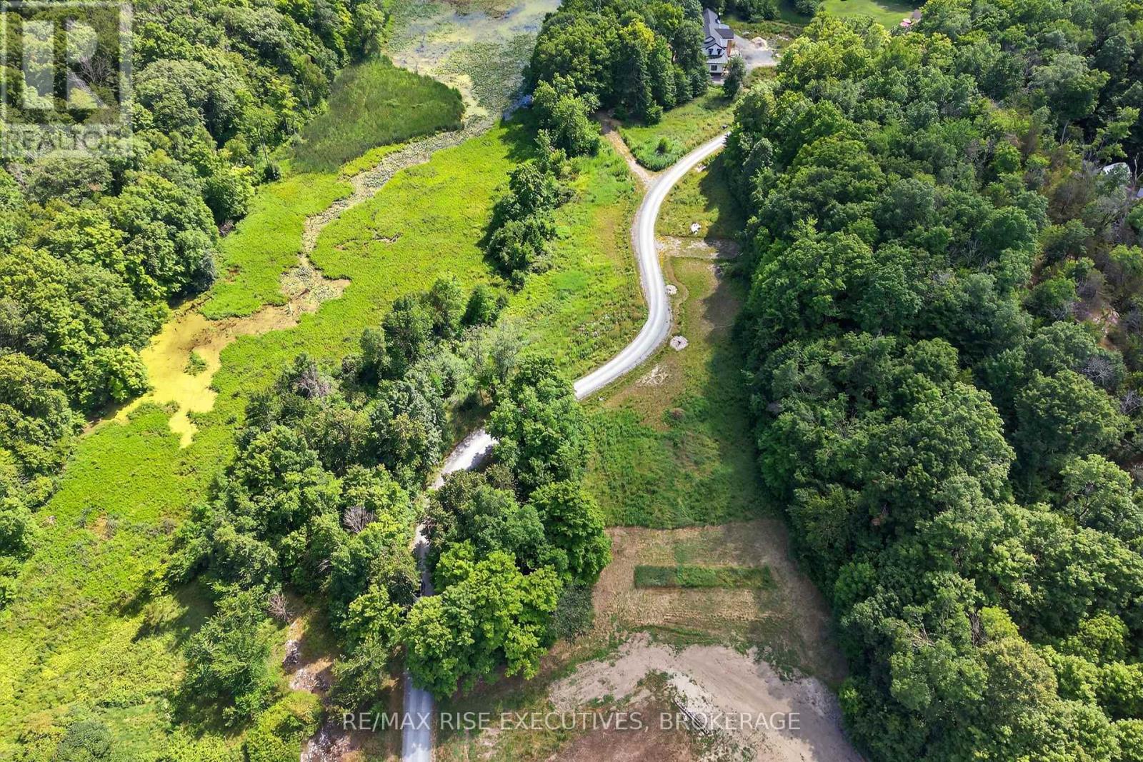 LOT 7 CRANBERRY COVE LANE