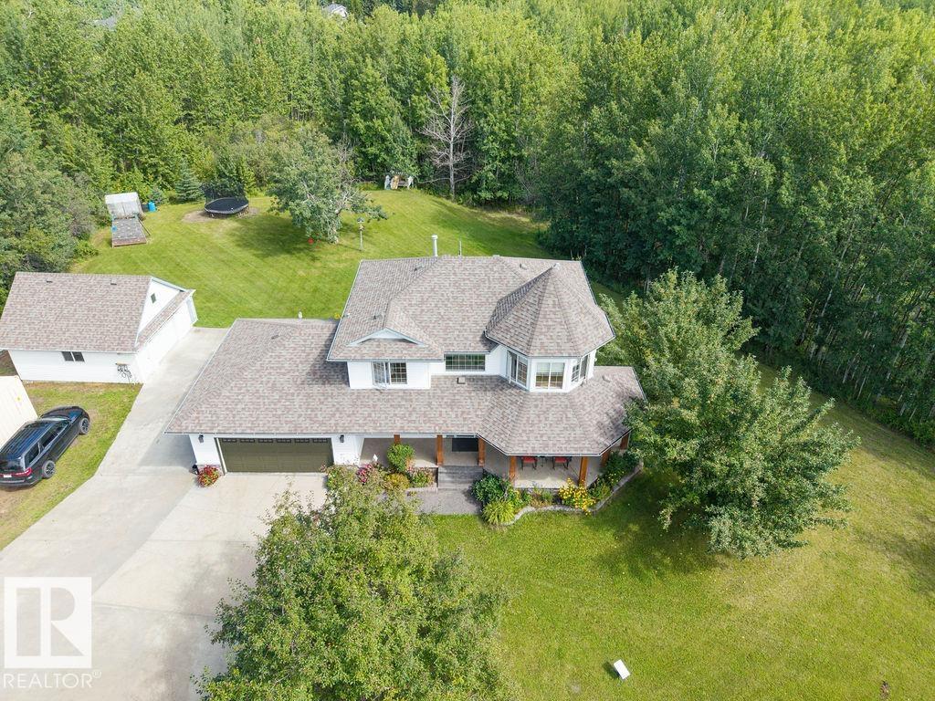 #18 54106 RGE ROAD 275