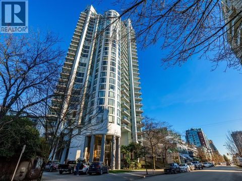 2203 120 W 2ND STREET North Vancouver BC V7M1C3