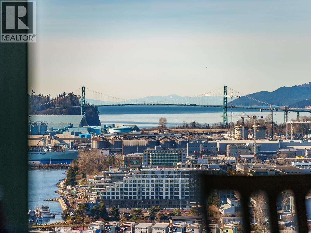 2203 120 W 2ND STREET