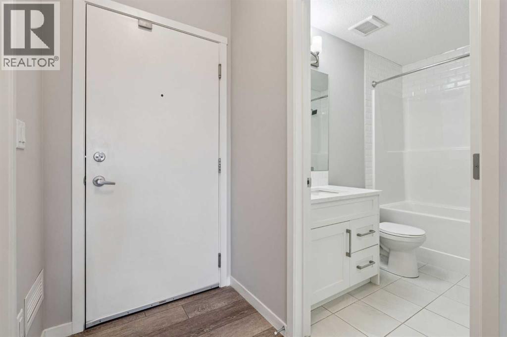 407, 370 Harvest Hills Common NE