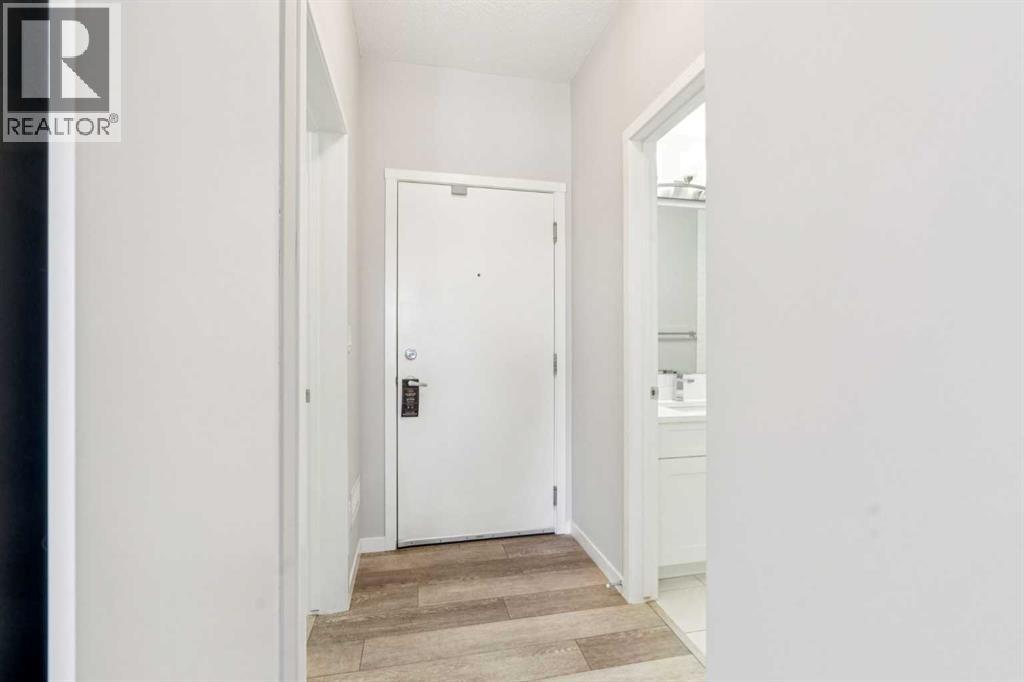 407, 370 Harvest Hills Common NE