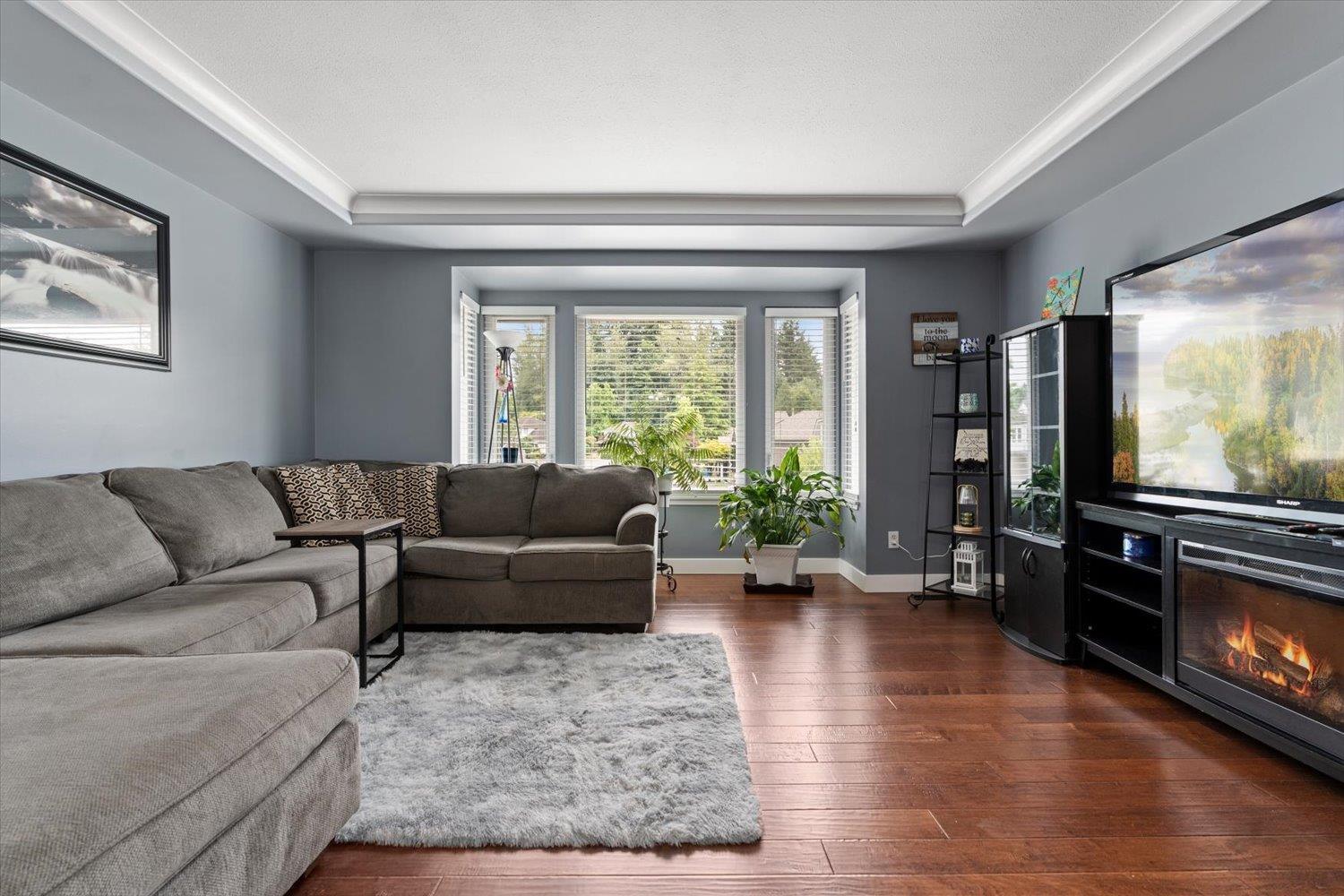 34870 CASSIAR COURT
