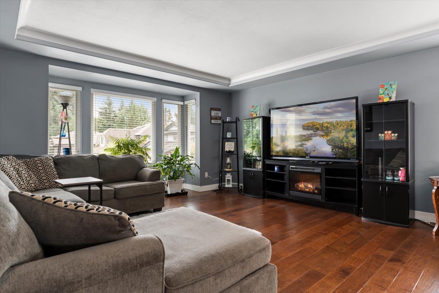 34870 CASSIAR COURT