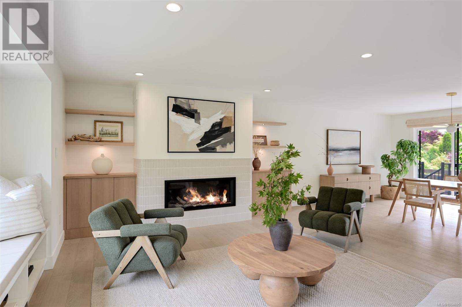 2091 Stonehewer Pl