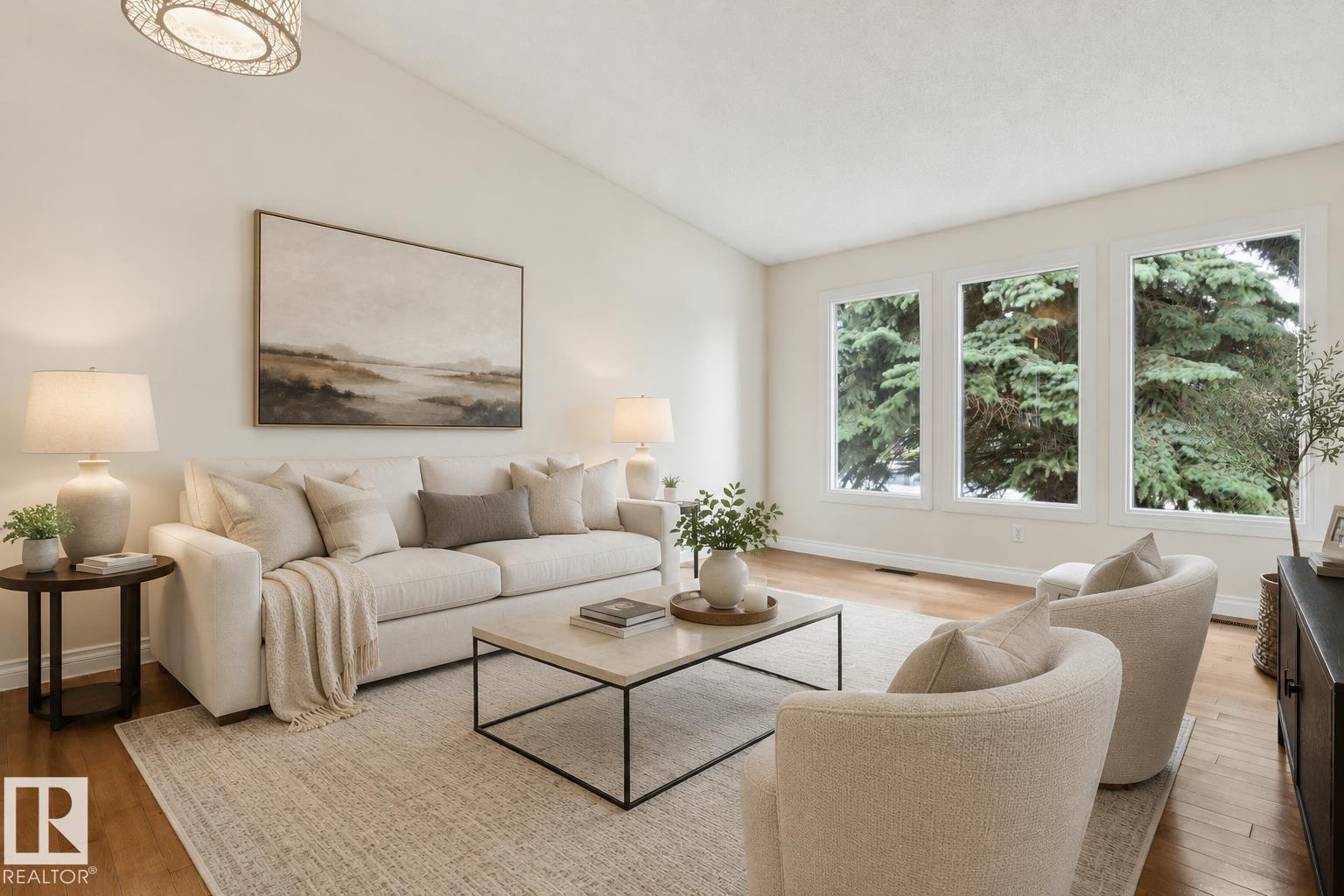 8803 25A AV NW