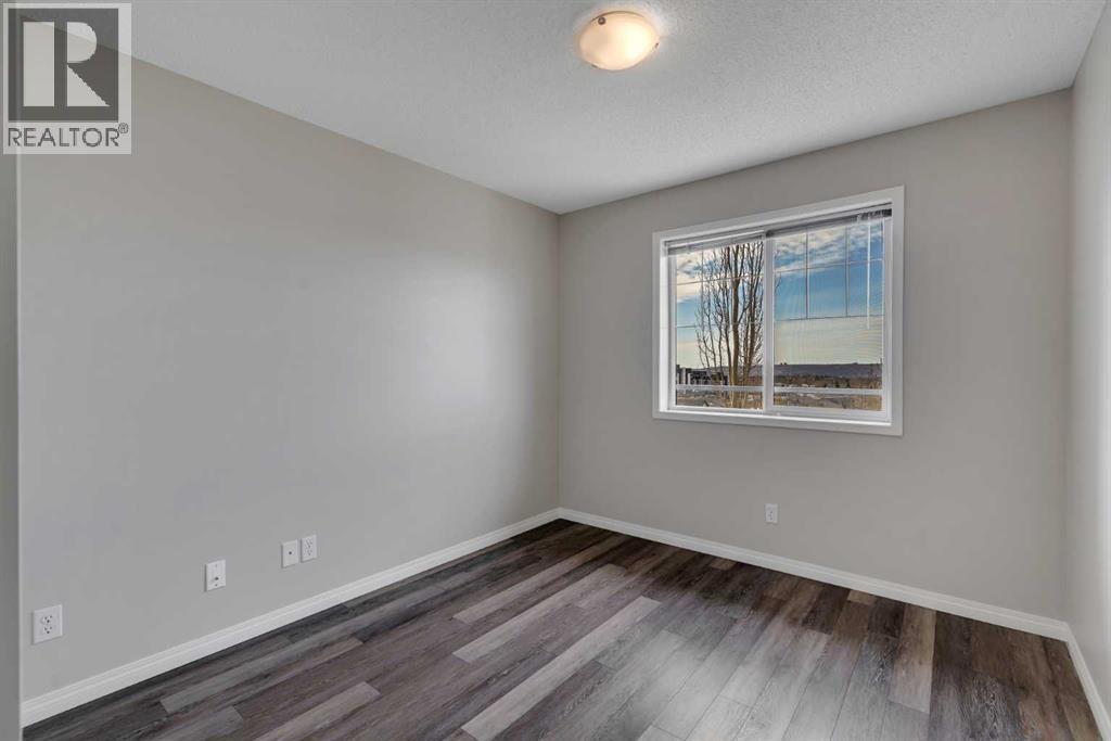 2308, 928 Arbour Lake Road NW